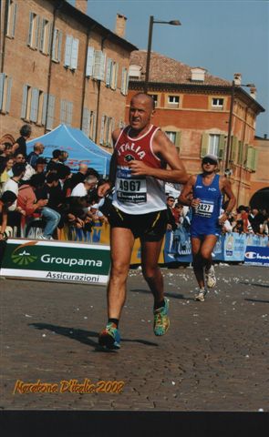 CARPI 2008